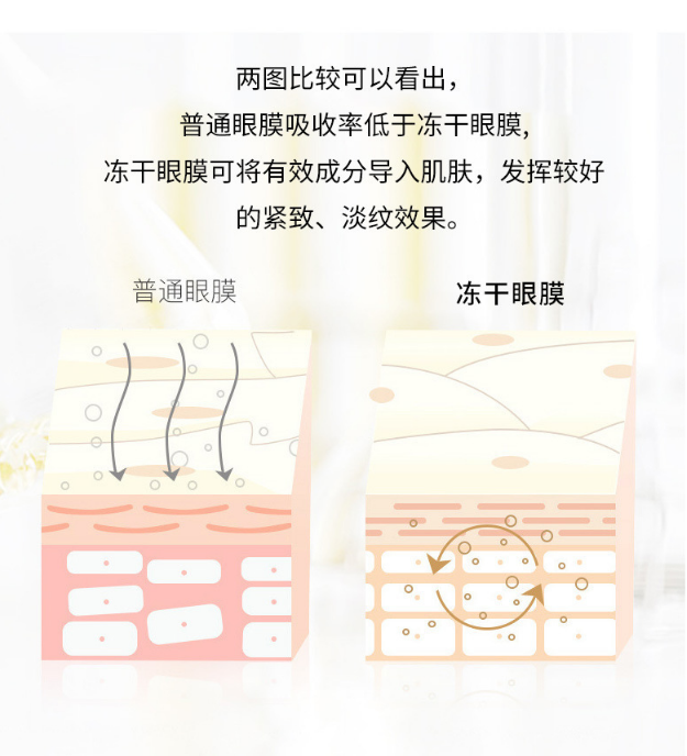 1640761210992453.png 微信图片_20211229143004.png