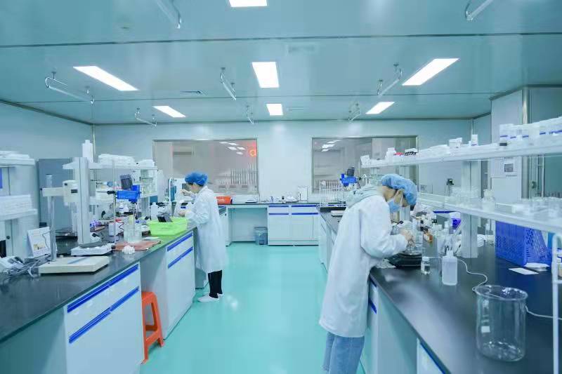 1640938840448889.jpg 微信图片_20211224141732.jpg