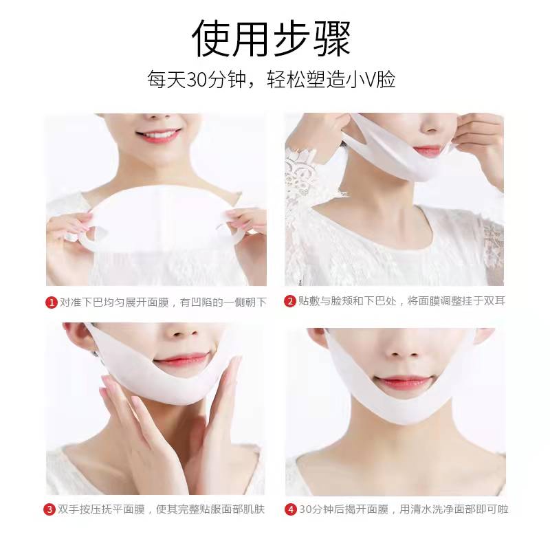 1640938917844451.jpg 微信图片_20211231160525.jpg