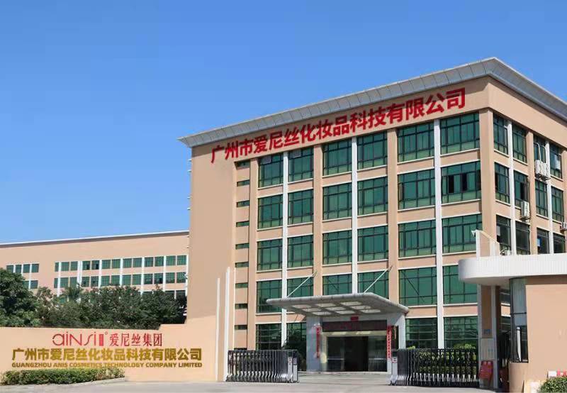 1640942166136336.jpg 微信图片_20211224141924.jpg