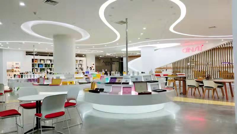 1640942360878294.jpg 微信图片_20211224141757.jpg