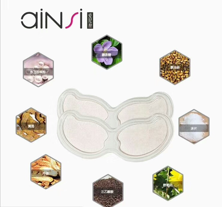 1640942441187231.jpg mmexport1519699129503.jpg