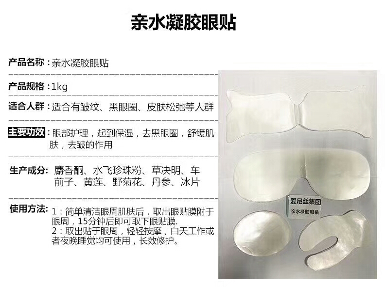 1640942486248548.jpg mmexport1519796411011.jpg