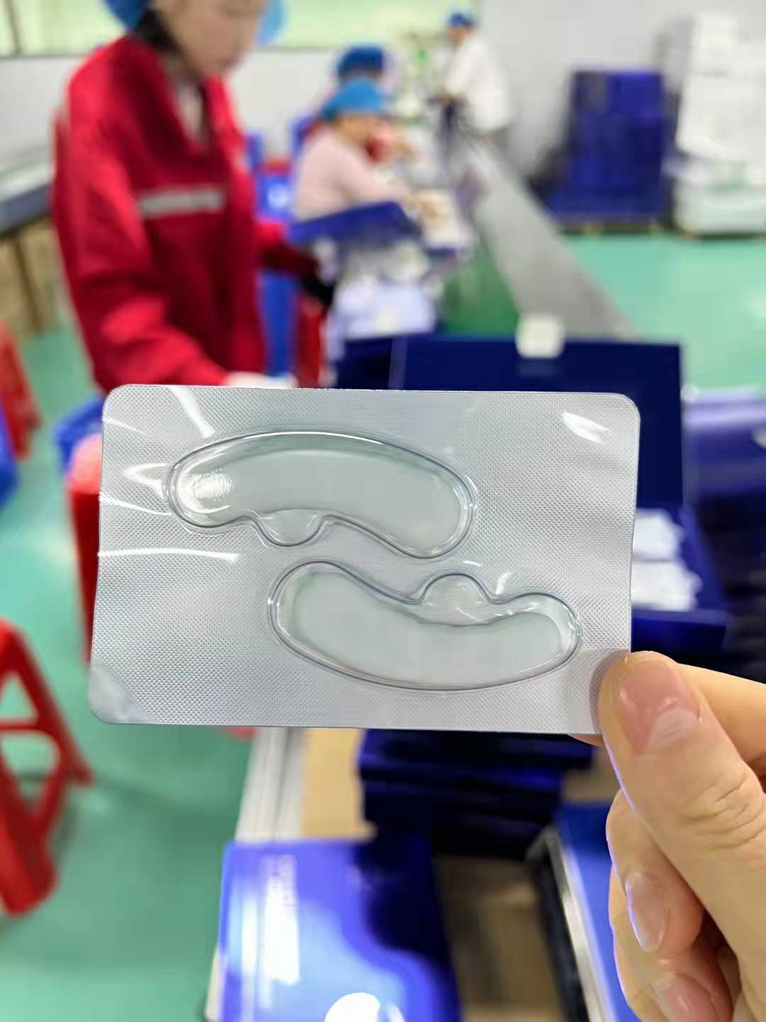 1640942507786964.jpg 微信图片_20211225175451.jpg