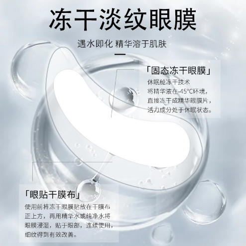 1640942579374201.png 微信图片_20211229142955.png