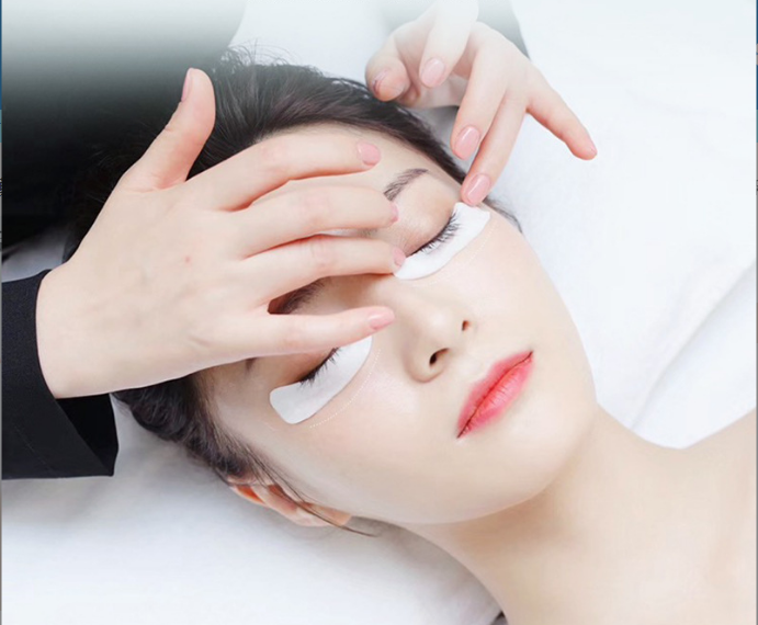 1640942600205975.png 微信图片_20211229143009.png