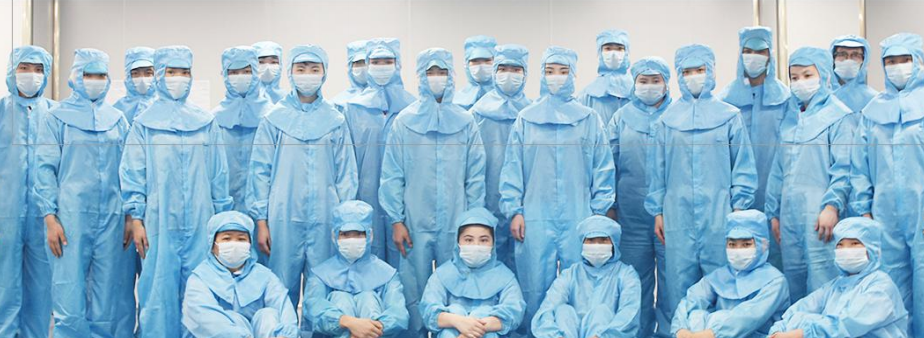 1640947649481781.png 微信图片_20211224144848.png