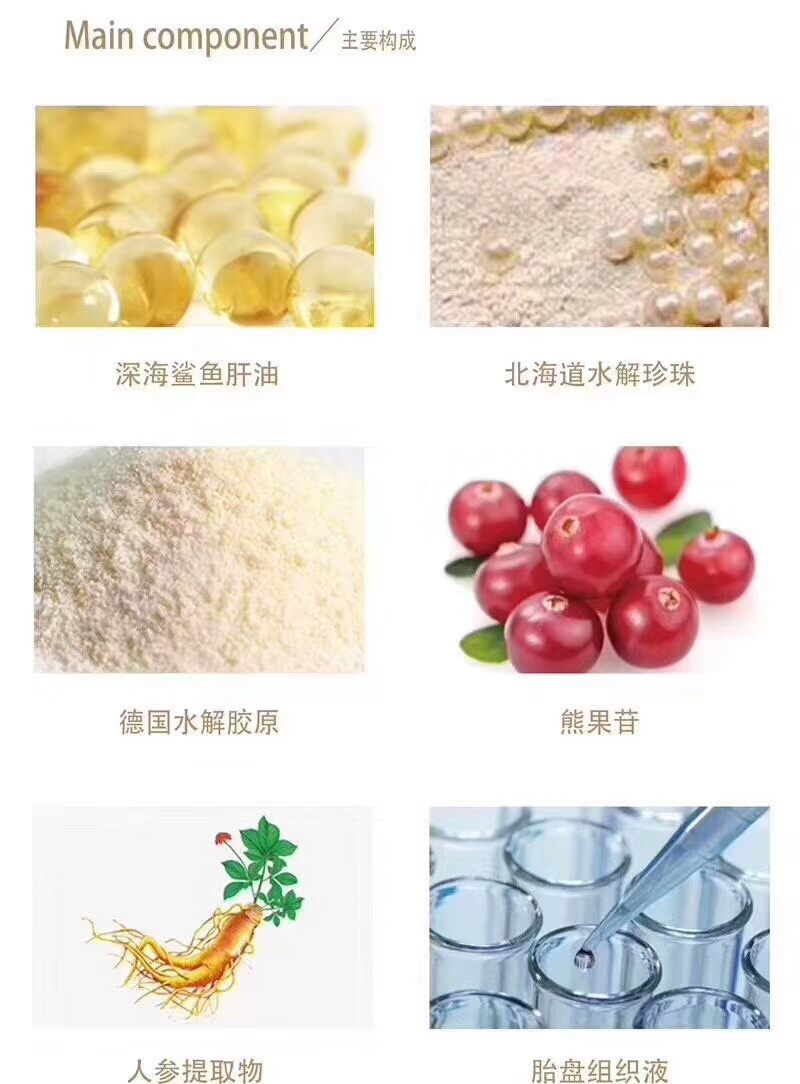 1640947797195842.jpg mmexport1516150604602.jpg