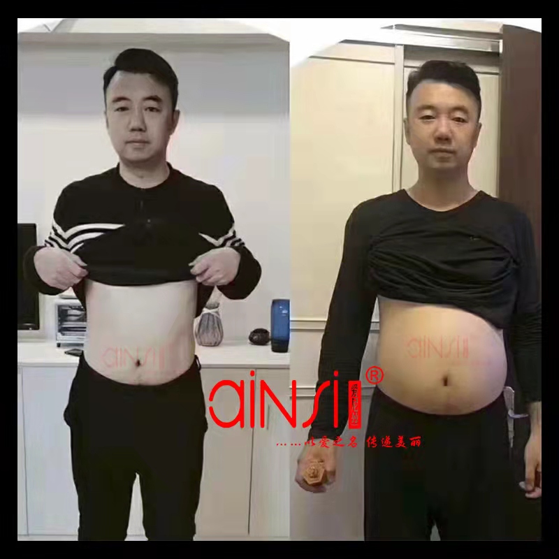 1641543545749155.jpg 微信图片_20211113145833.jpg