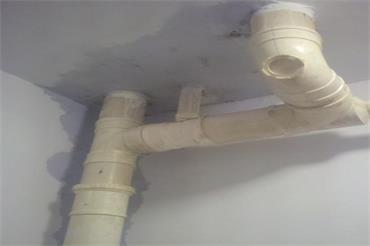 1678948499462503.jpg 微信截图_20230205143137.jpg