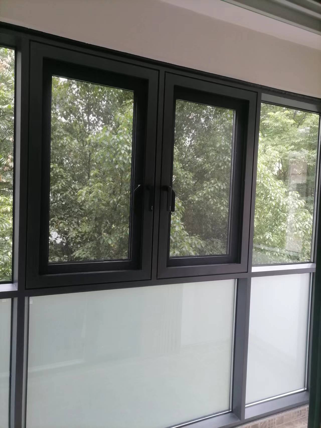 1679132515493292.jpg 微信图片_20220926092334.jpg