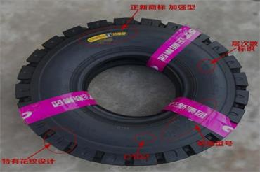 1679477659763044.jpg 微信截图_20230109200956.jpg