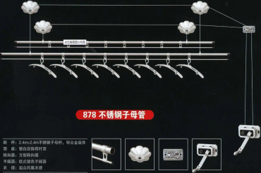 1679642640753020.png 微信截图_20220926090902.png