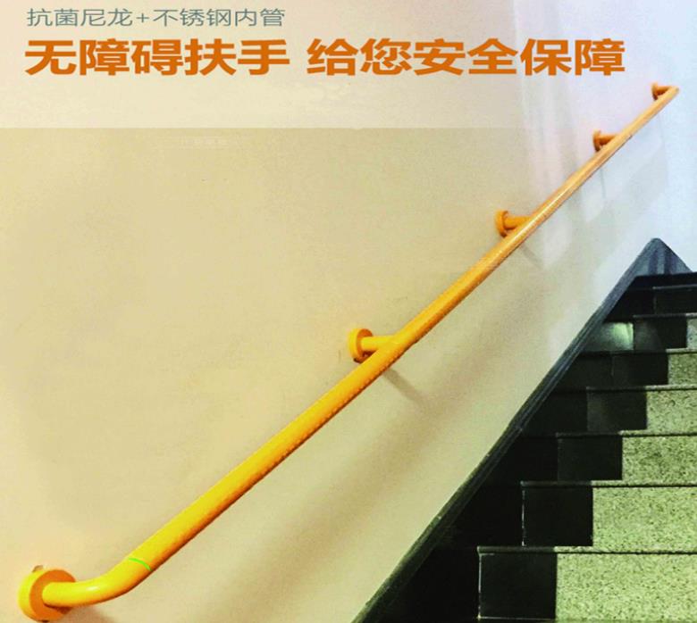 1680512336540054.jpg 微信截图_20230205141242.jpg