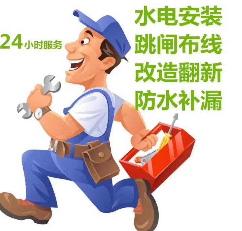 1680968190579797.jpg 微信截图_20221006233617.jpg