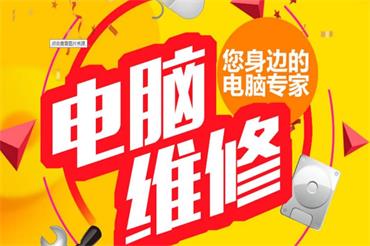 1681452349686796.jpg 微信截图_20221105170324.jpg