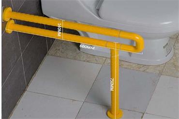 1682240991539674.jpg 微信截图_20230205141307.jpg