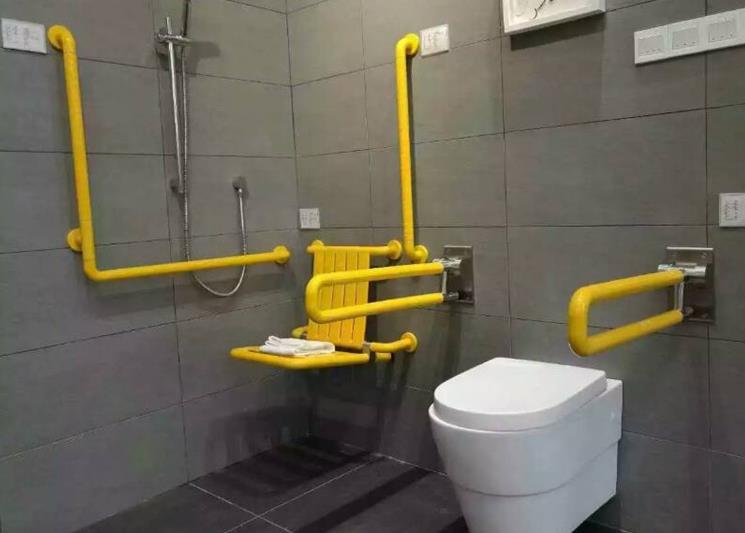 1682241220842199.jpg 微信截图_20230205141110.jpg