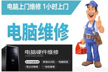 1682524078308438.jpg 微信截图_20221001112510.jpg