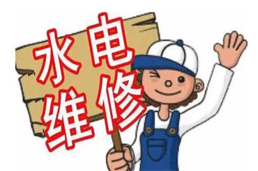 1683021415285930.jpg 微信截图_20221006233715.jpg