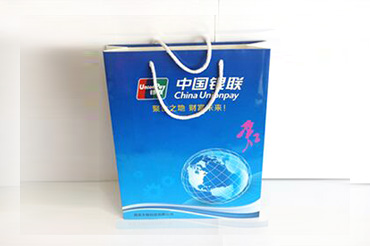 1683082451122639.jpg 手提袋08.jpg