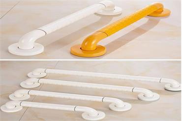 1683128008139518.jpg 微信截图_20230205141255.jpg