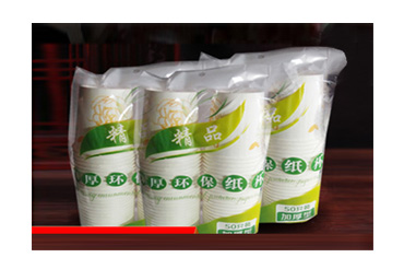 1683253618799475.jpg 微信图片_20221030111557.jpg