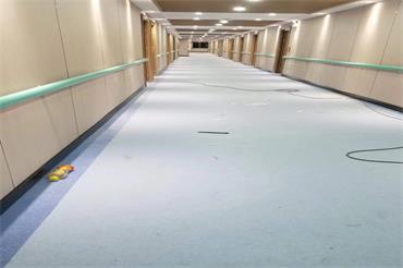 1684131879674379.jpg 微信图片_20221203082212.jpg