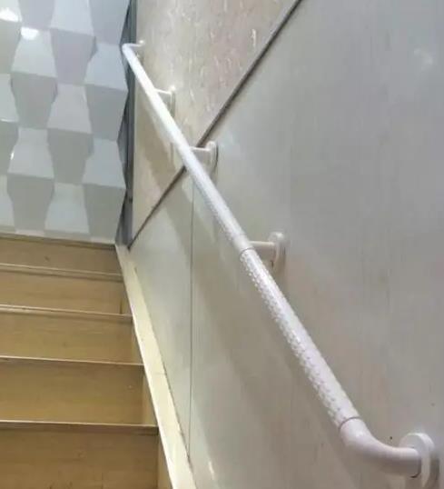 1684134878808046.jpg 微信截图_20221005133607.jpg