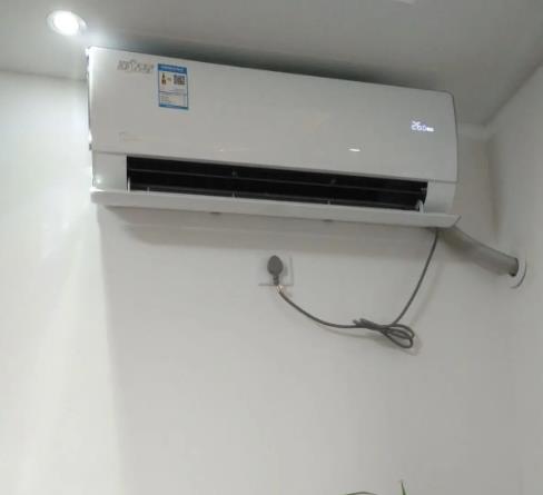 1684805409979699.jpg 微信截图_20221001113741.jpg