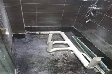 1686451508453115.jpg 微信截图_20230205143256.jpg