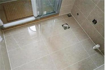 1687189872159977.jpg 微信截图_20230227144318.jpg