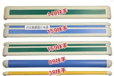 1687506253536254.jpg 微信截图_20221005133849.jpg