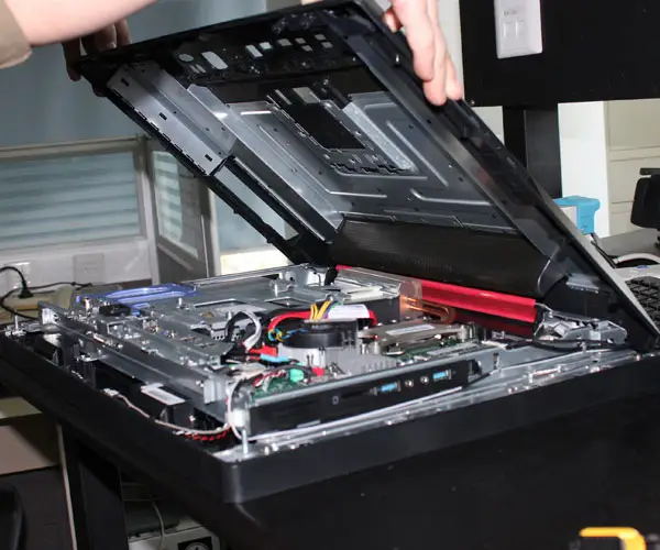 1687707459603583.jpg 7_看图王.web.jpg