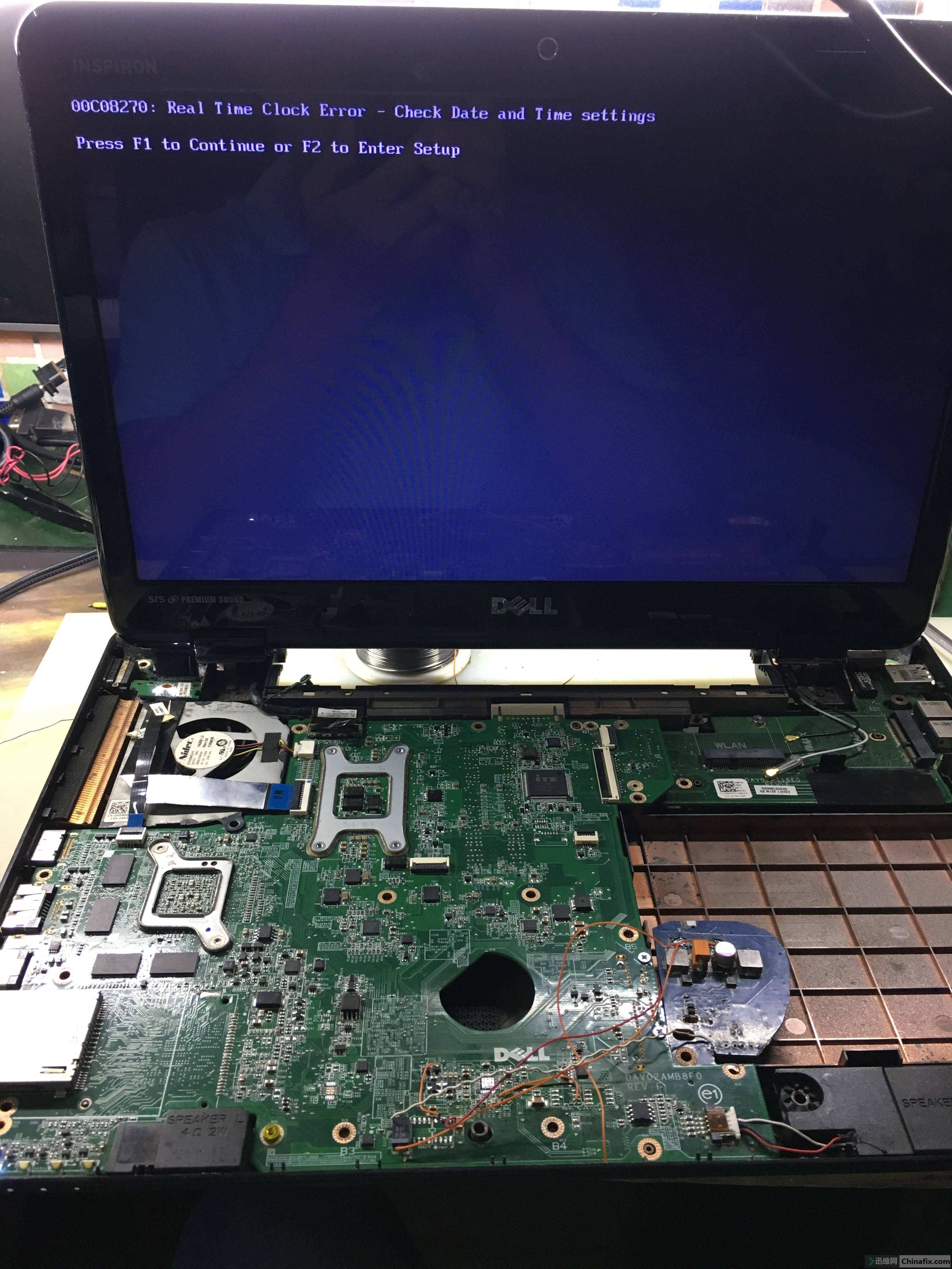 1687827063337150.jpg 6.jpg