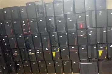 1688054214340159.jpg 微信截图_20230205145748.jpg