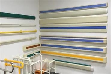 1688392420695361.jpg 微信截图_20221005133623.jpg