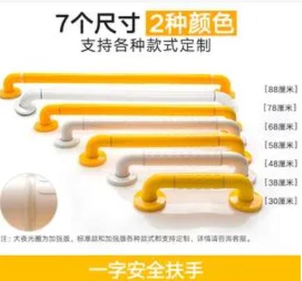 1688392793554077.jpg 微信截图_20230205141021.jpg