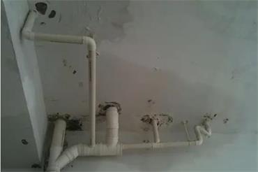 1688655683338287.jpg 微信截图_20221001115949.jpg