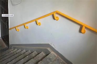 1688655747920658.jpg 微信截图_20220927174209.jpg