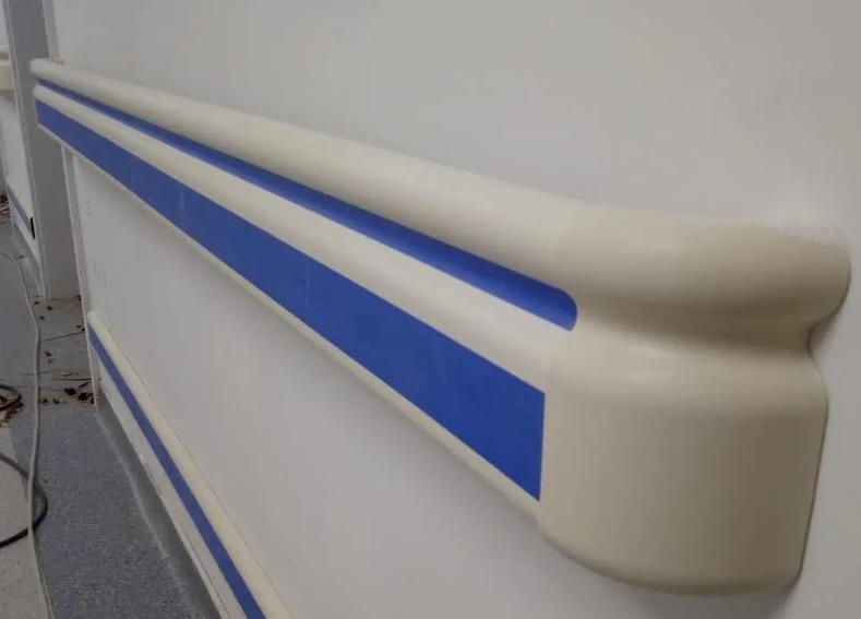 1688656317924159.jpg 微信截图_20221005133534.jpg