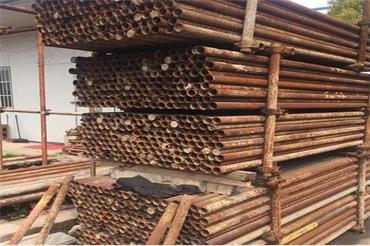 1688887316212533.jpg 微信截图_20230618231049.jpg