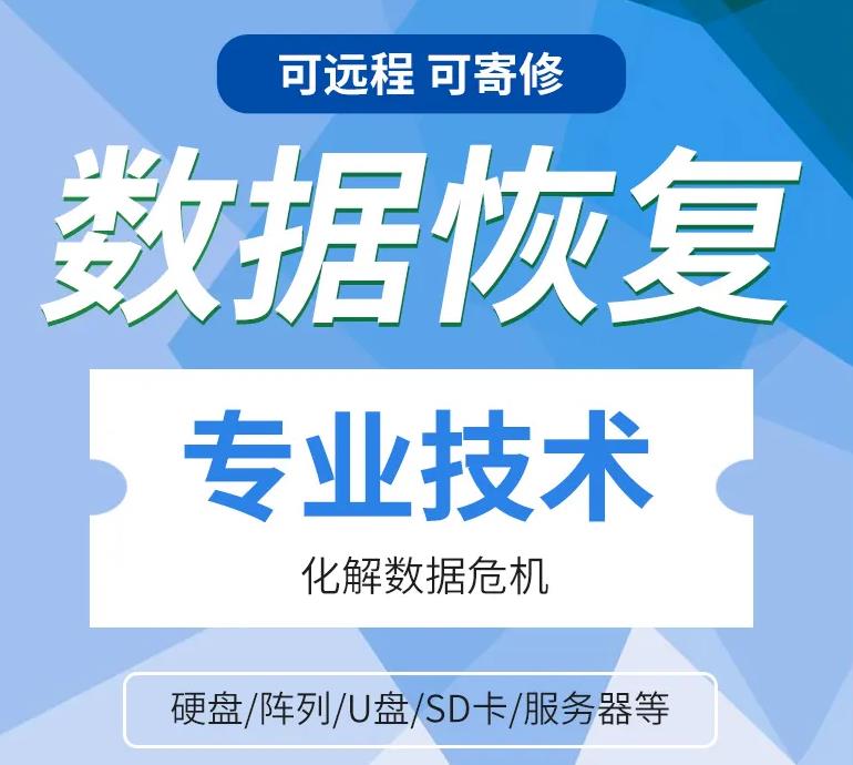 1689693240529552.jpg 微信截图_20230503095754.jpg