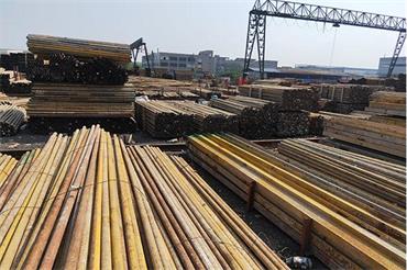 1689693461313267.jpg 微信截图_20230618231108.jpg