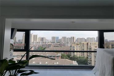 1689864640758411.jpg 微信图片_20220926092322.jpg