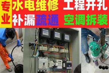 1689947003501114.jpg 微信截图_20230330174920.jpg