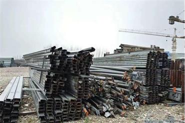 1689949112434101.jpg 微信截图_20221013093939.jpg