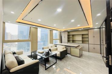 1689986931608333.jpg dd5df9ae2bf879205b683fe623391d19.jpg