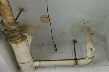 1690038667781047.jpg 微信截图_20230205143243.jpg