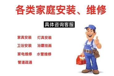 1690207431485659.jpg 微信截图_20221105165703.jpg